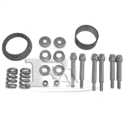 218-969 FA1 Комплект прокладок, система выпуска ОГ