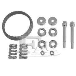 218-972 FA1 Комплект прокладок, система выпуска ОГ