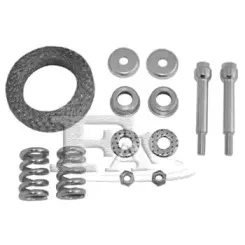 218-973 FA1 Комплект прокладок, система выпуска ОГ