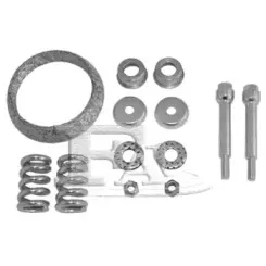 218-976 FA1 Комплект прокладок, система выпуска ОГ