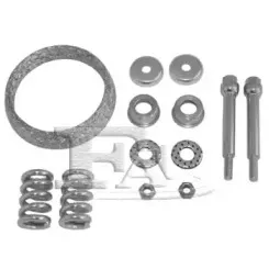 218-978 FA1 Комплект прокладок, система выпуска ОГ