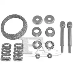 218-982 FA1 Комплект прокладок, система выпуска ОГ