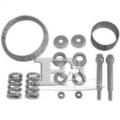 218-983 FA1 Комплект прокладок, система выпуска ОГ