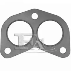 220905 FA1 Прокладка, труба выхлопного газа