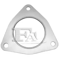 220-911 FA1