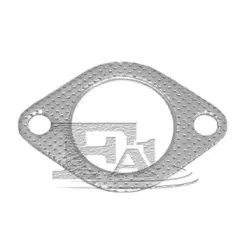 220-913 FA1 Прокладка, труба выхлопного газа