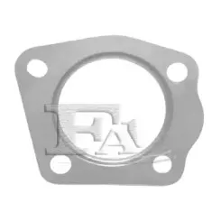 220-925 FA1 Прокладка, труба выхлопного газа