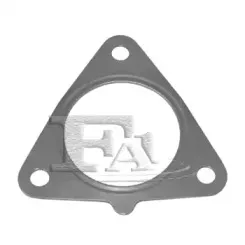 220-937 FA1 Прокладка, труба выхлопного газа