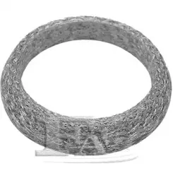 221-947 FA1 Уплотнительное кольцо, труба выхлопного газа