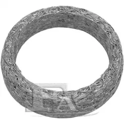 221954 FA1 Уплотнительное кольцо, труба выхлопного газа