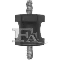 223-901 FA1 Кронштейн, система выпуска ОГ