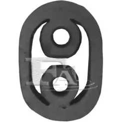 223-902 FA1 Кронштейн, система выпуска ОГ