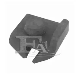 223910 FA1 Буфер, глушитель