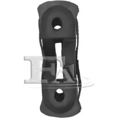 223-916 FA1 Кронштейн, система выпуска ОГ