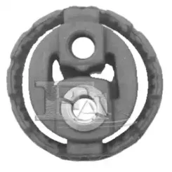 223-921 FA1 Кронштейн, система выпуска ОГ