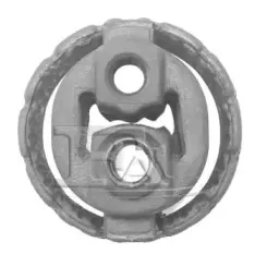 223-923 FA1 Кронштейн, система выпуска ОГ