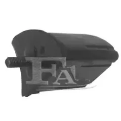 223924 FA1 Кронштейн, система выпуска ОГ