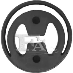 223926 FA1 Кронштейн, система выпуска ОГ