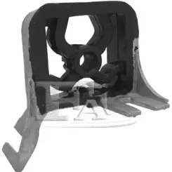 223929 FA1 Кронштейн, система выпуска ОГ