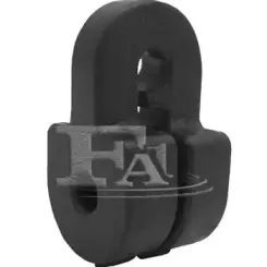 223930 FA1 Кронштейн, система выпуска ОГ