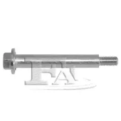 225-904 FA1 Болт, система выпуска