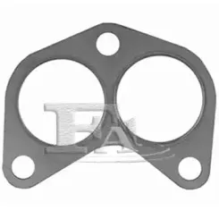 230902 FA1 Прокладка, труба выхлопного газа
