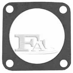 230-909 FA1 Прокладка, труба выхлопного газа