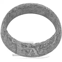 231-958 FA1 Уплотнительное кольцо, труба выхлопного газа