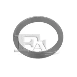 231-963 FA1 Уплотнительное кольцо, труба выхлопного газа