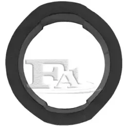 233-901 FA1 Кронштейн, система выпуска ОГ