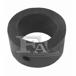 233-905 FA1 Кронштейн, система выпуска ОГ