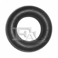 233906 FA1 Кронштейн, система выпуска ОГ