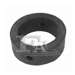 233907 FA1 Кронштейн, система выпуска ОГ