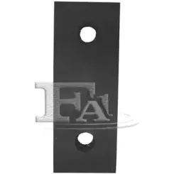 233910 FA1 Кронштейн, система выпуска ОГ