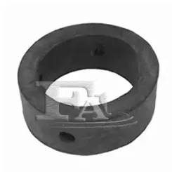 233913 FA1 Кронштейн, система выпуска ОГ