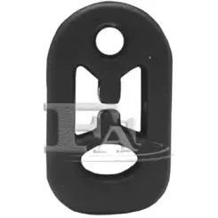 233-919 FA1 Кронштейн, система выпуска ОГ