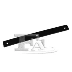 243-902 FA1 Кронштейн, система выпуска ОГ