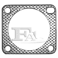 250-902 FA1 Прокладка, труба выхлопного газа