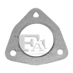 250-905 FA1 Прокладка, труба выхлопного газа