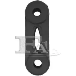 253-904 FA1 Кронштейн, система выпуска ОГ