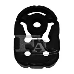 253-913 FA1 Кронштейн, система выпуска ОГ