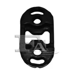 253-915 FA1 Кронштейн, система выпуска ОГ