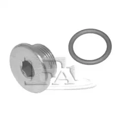 257.805.011 FA1 Резьбовая пробка, масляный поддон