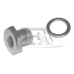 308.480.011 FA1 Резьбовая пробка, масляный поддон