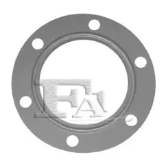 310-904 FA1 Прокладка, труба выхлопного газа