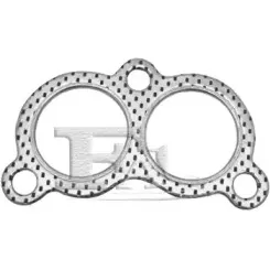 320901 FA1 Прокладка, труба выхлопного газа