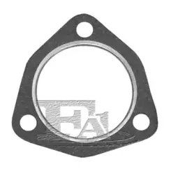 330931 FA1 Прокладка, труба выхлопного газа