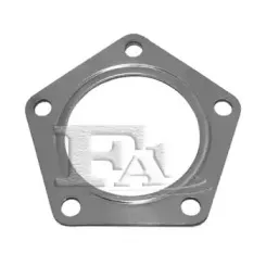 330-933 FA1 Прокладка, труба выхлопного газа