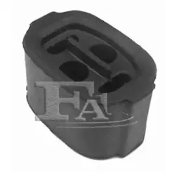 333918 FA1 Кронштейн, система выпуска ОГ