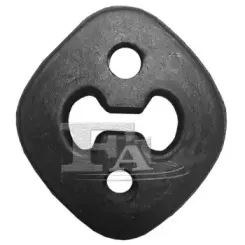 333-931 FA1 Кронштейн, система выпуска ОГ